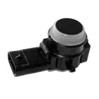 Parking Assist Sensor Front Or Rear 1063119-00-a For Tesla Model S X 2012-2021
