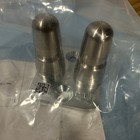 Philips 453564255161 Table Mount Mx Kit Intellivue Mp   Mx Monitors Oem Sealed