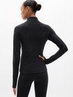 Athleta - Salutation Jacket 2 0 - New
