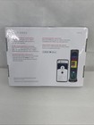 Motorola Mg8702 Docsis 3 1 Cable Modem Wifi Router Ac3200 Gigabit