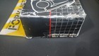 Nos Old School Bmx 80 s Redline Forklifter Freestyle Stem Haro Master 1985 