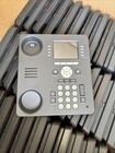 Lot Of 38 Avaya 9611g Color Display Phone 700504845 700480593