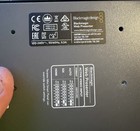 Blackmagic Design Web Presenter