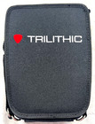 Trilithic Viavi 180 Dsp Dual Rf Docsis 3 1 Home Cert Catv Cable Meter 180dsp Qam