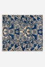 Johnny Was Zafira Bloom Laurel Canyon Cozy Blanket H12426-1