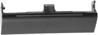 Replacement Hard Drive Hdd Caddy Cover With Screws For Dell Latitude E6520 E6320