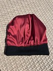 Silk Lined Berserk Beanie