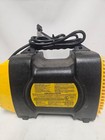 Appion G5 Twin Refrigerant Recovery Machine