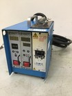 Dme Mffpr2g 2 Zone Hot Runner Controller Used  139443