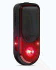 Garmin Varia Rearvue 820 Cycling Radar Tail Light Rear Led Bike Safety Lamp