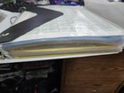 Huge Collection Of Collectible Postage Stamps Some New Unhinged Lots Of Variety