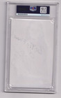 Singer songwriter Alicia Keys Signed Autograph  be The Flame  Photo Psa Dna Coa