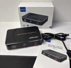1080p Hdmi Video Capture Card Hd Game Recorder