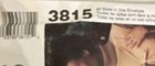 Mccalls 3815 Misses Poncho  Vest   Hood And Tote Vintage Uncut Sewing Pattern