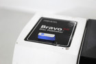 Primera Bravo Se Disc Cd Dvd Publisher Printer