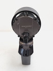 Dyson Gen5detect Sv23 Main Body Handle   Motor Assembly Genuine Oem 421287-15