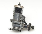 Ohlsson Rice 29 Spark Ignition Engine For Model Airplane