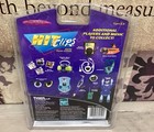 New Micro Music Hit Clips 3-pack Sugar Ray Someday When It s Over Tiger hasbro