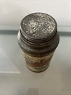 Vintage Thomas Wood   Co Coffee Tin