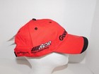 Vintage Goodwrench Gm Harvick  29 Chase Red Hat New Tags Nascar Racing