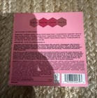 Clinique Plenty Of Pop Four Lipstick Gift Set Brand New Msrp  35 00