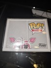 Funko Pop  Games Fnaf Sister Location Funtime Foxy  223 2017 Con Exclusive