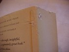 Alexander Hamilton By Chernow Biog Of Founding Father  Basis Broadway Play  2004