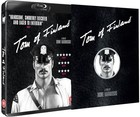 Tom Of Finland  double Play Limited Edition  Bluray   Dvd   blu-ray   uk Import 