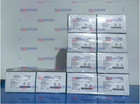 New One Fujinon Industrial Lens Cf8za-1s