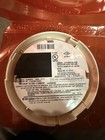 Simplex 4098-9714 Smoke Detector - White