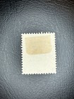 Jamaica - 1929 1d Red King George V Postage Stamp - Used