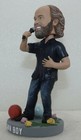 Lawn Boy Page Mcconnell Bobblehead Phish