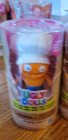 Hasbro Ugly Dolls 3 Surprises Set Of 7