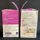  2  New Feliway Classic Happy Cat 30 Day Diffuser Refill X2 Vet Recommended