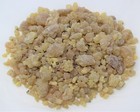 Frankincense Resin Incense Granular  Choose Oz Or Lb Bulk Lots  natural A Grade 