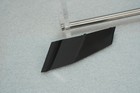 2pcs L r Windshield Wiper Cowl Extension Trim Fit For 2014-2019 Toyota Corolla
