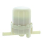 Sierra Marine New Oem Replacement Fuel Filter 18-7786  47-7786