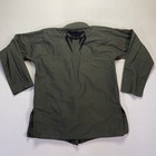 Venum Contender Bjj Gi Jacket A4 Adult Brazilian Jiu Jitsu Uniform Martial Arts