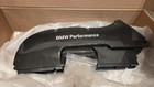 Bmw 3 Series E90 E91 Performance Air Kit Intake Air Intake 13720444751  50 Original Box