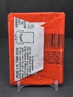 1986 Garbage Pail Kids Os Us 6th Series Wax Pack Wrapper Only Gpk