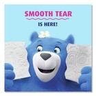 Charmin 08813 2-ply Ultra Soft Bathroom Tissue - Mega Roll White  4 ct  New