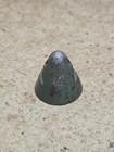 Vintage 1953 Johnson Sea Horse Tn-28 5hp Outboard Motor Propeller Nut  Prop Nut 