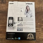 Vtech 4-line Small Business Phone System Accessory Handset Cm18045 Brand New Box
