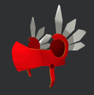  roblox S-tier Toy Codes Redvalk Navy Queen Winning Smile   More  trusted 