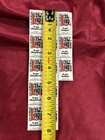 Vintage 25 American Bible Society Poster Stamps 