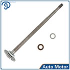 9 25    Rear Left Drive Axle Shaft For 2012 2013 -2019 2020 Ram 1500 68140297aa
