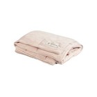 Petfusion Premium Cat And Dog Cooling Blanket