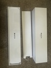 Apple Watch Series 3 38mm 42mm Gps   Wifi   Bluetooth Gold Gray Silver - Good