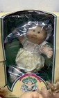 Cabbage Patch Dolls Assortment Of 10