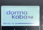 Dormakaba M-unit Saflok Hh6 Nfc Programmer Only